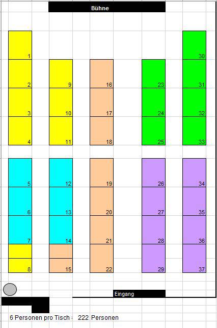 tischbestuhlung_37_tische_222_plaetze.jpg tischbestuhlung_37_tische_222_plaetze.jpg
