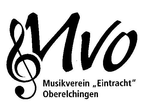logo_mvo_neu.jpg