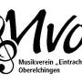 logo_mvo_neu.jpg